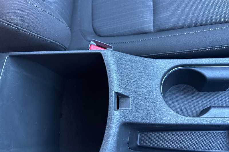 Used Hyundai KONA 2022 for sale - 76746861: Photo 38