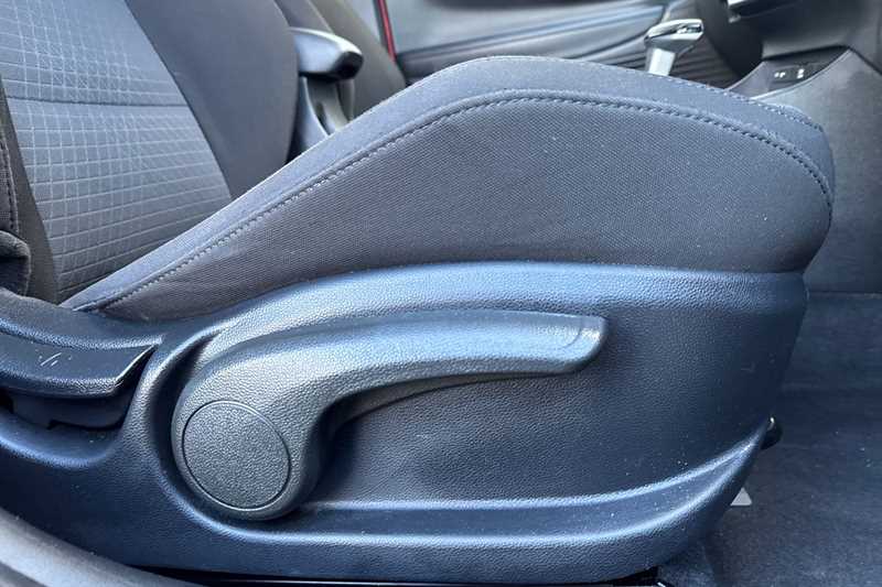 Used Hyundai i20 2023 for sale - 78138049: Photo 26