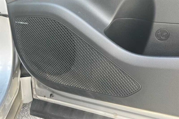 Used Hyundai TUCSON 2021 for sale - 75672199: Photo 27