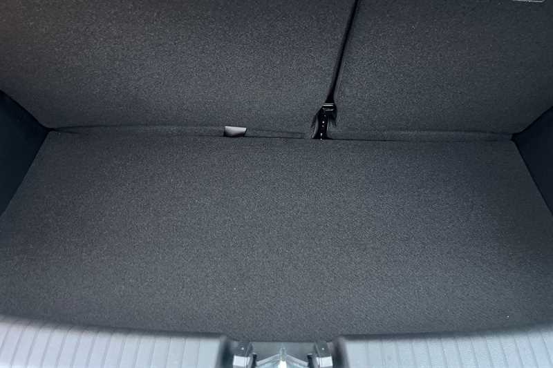 Used Hyundai i10 2025 for sale - 77415934: Photo 25