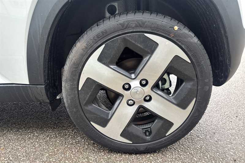 Used Hyundai Other 2025 for sale - 78216463: Photo 10