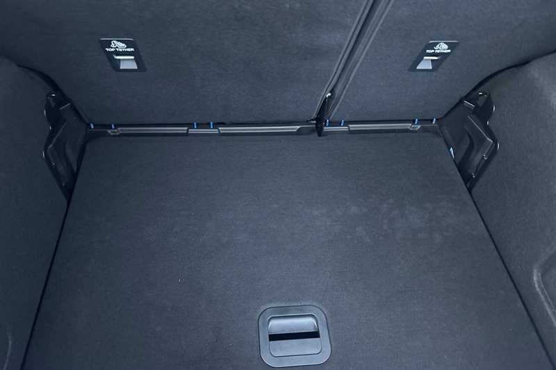 Used Ford Puma 2023 for sale - 77430475: Photo 25