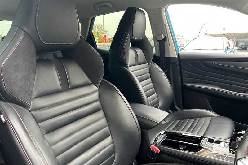 Used MG MG HS 2023 for sale - 76516563: Photo 48