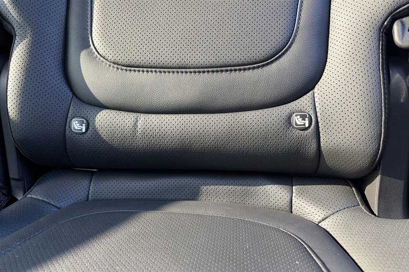 Used Hyundai TUCSON 2024 for sale - 77828594: Photo 38