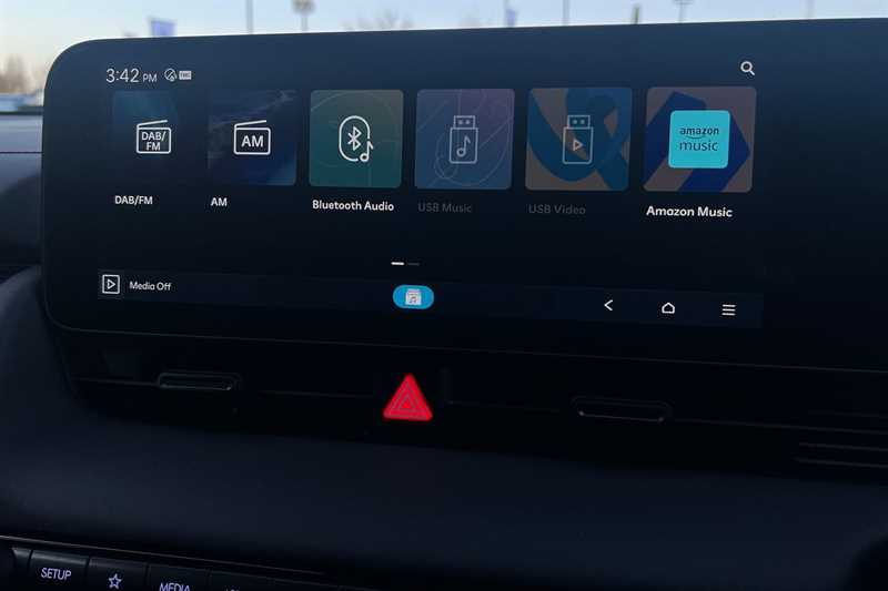 Used Hyundai IONIQ 5 for sale - 78119901: Photo 38