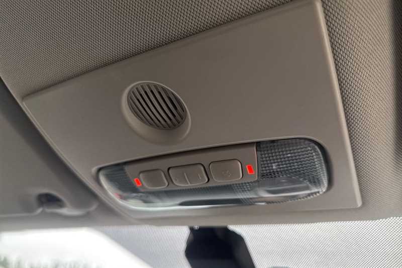 Used Ford Fiesta for sale - 77348980: Photo 40