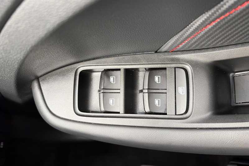 Used MG MG ZS 2023 for sale - 78160788: Photo 16