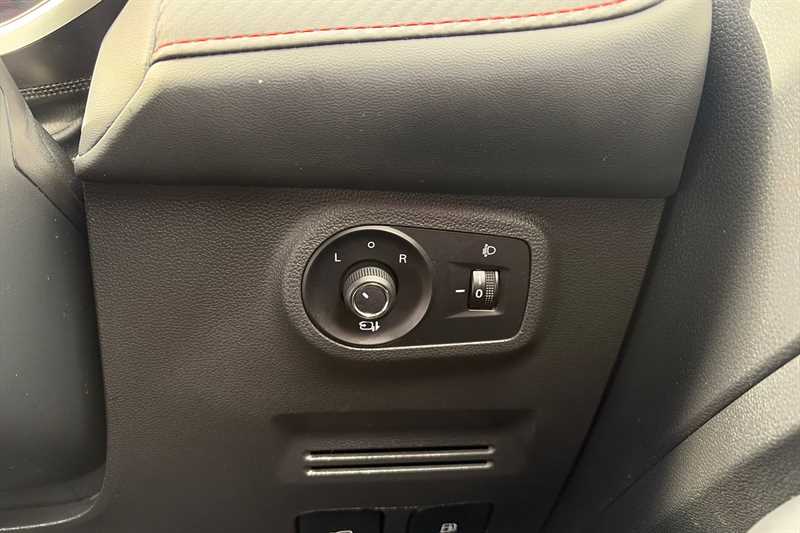 Used MG MG ZS 2023 for sale - 78160788: Photo 30