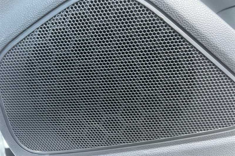 Used MG MG ZS 2022 for sale - 77335168: Photo 27