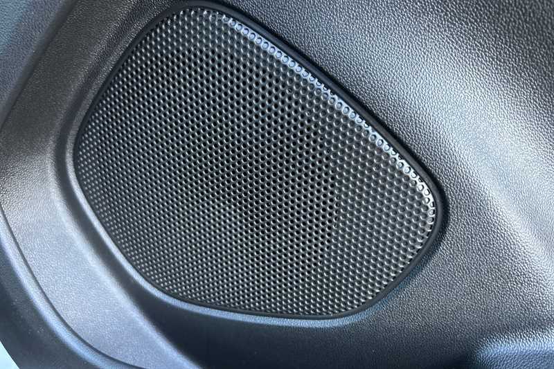 Used Vauxhall Grandland 2024 for sale - 77554559: Photo 27