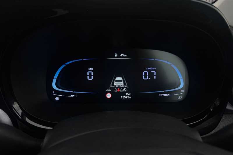 Used Hyundai i10 2023 for sale - 76530516: Photo 20