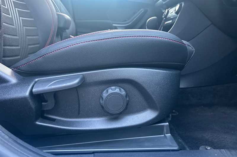 Used Ford Puma 2023 for sale - 77317045: Photo 26