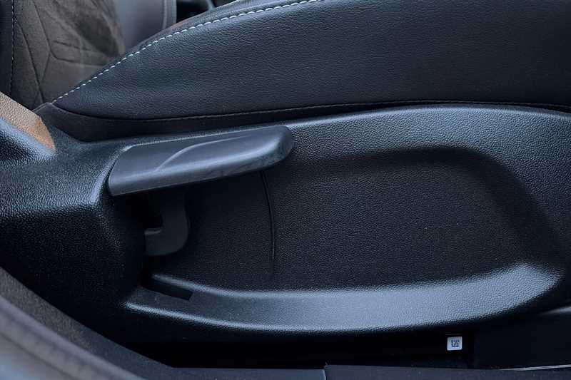 Used Ford Fiesta 2023 for sale - 78207517: Photo 26