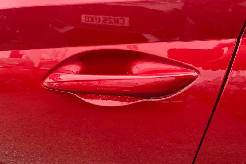 Used Hyundai i20 2022 for sale - 77391073: Photo 33