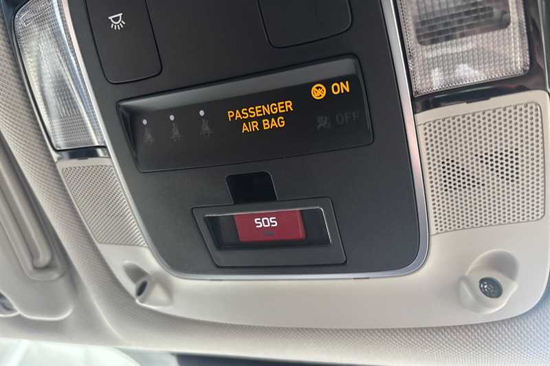 Used Hyundai TUCSON for sale - 77811701: Photo 40