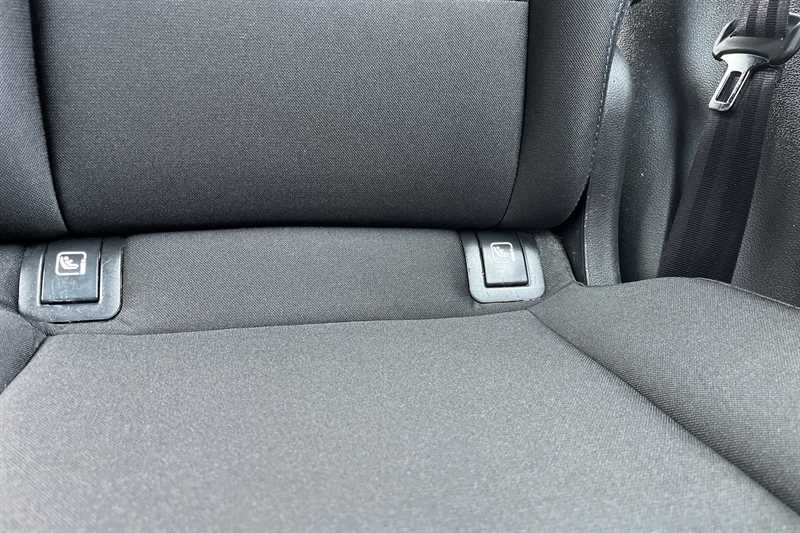 Used Hyundai TUCSON 2018 for sale - 77757758: Photo 40