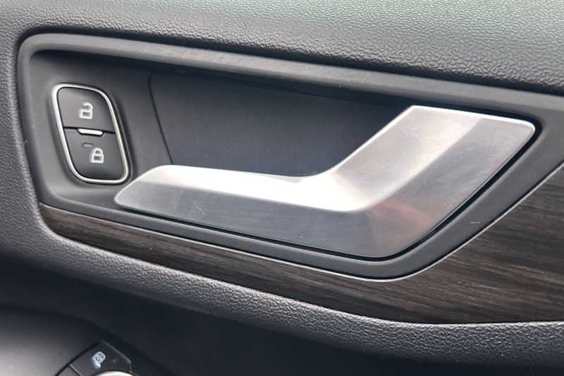 Used Ford Focus 2020 for sale - 76530619: Photo 47