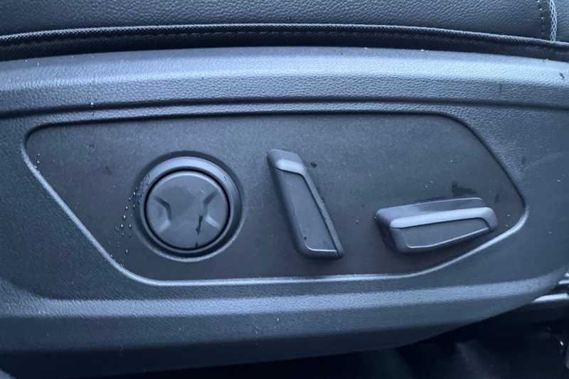 Used Hyundai TUCSON 2025 for sale - 76956530: Photo 26