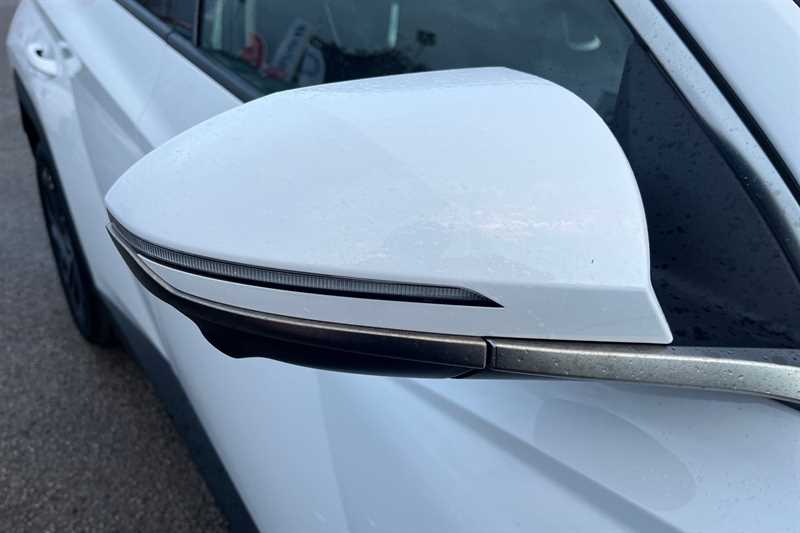 Used Hyundai TUCSON 2025 for sale - 76956530: Photo 34