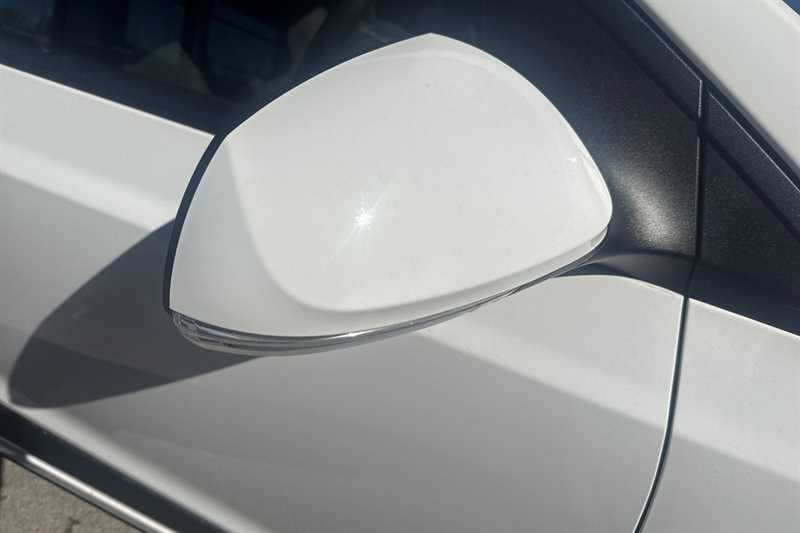 Used Hyundai i10 for sale - 78142357: Photo 35