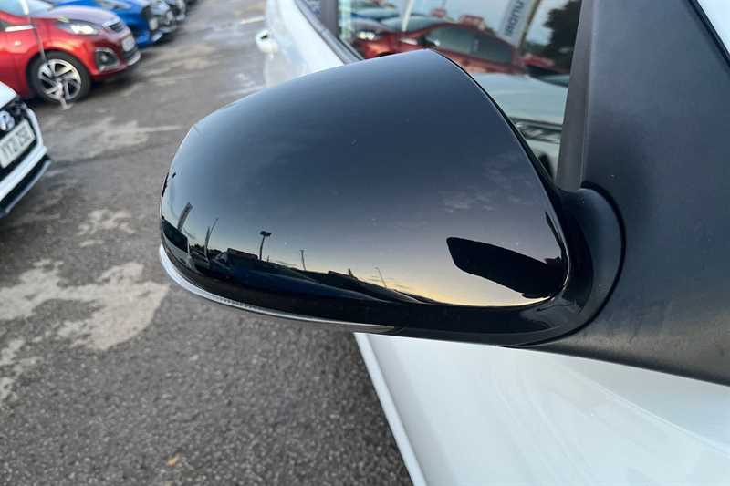 Used Hyundai i10 2022 for sale - 76490071: Photo 34