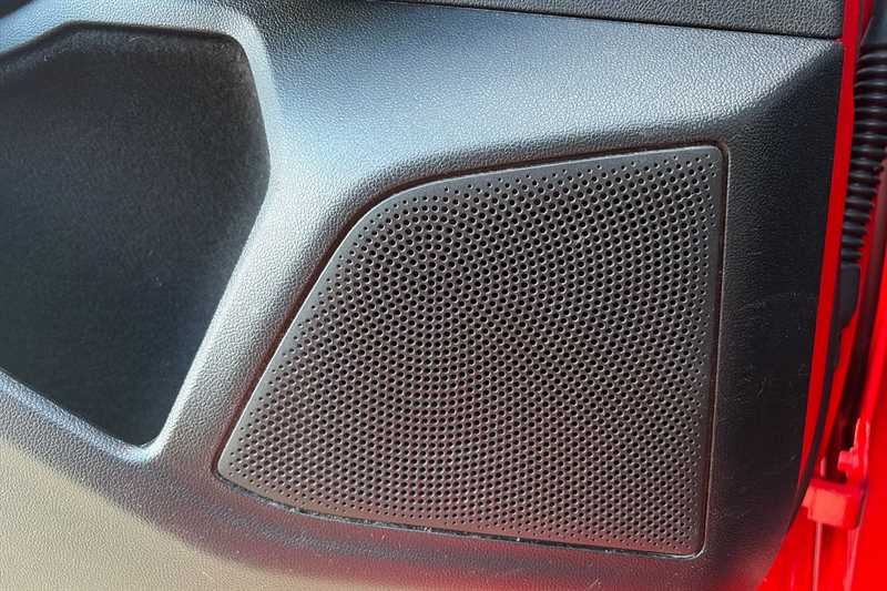 Used Ford Focus 2022 for sale - 77887486: Photo 27