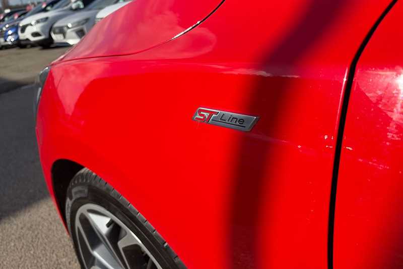 Used Ford Focus 2022 for sale - 77887486: Photo 39