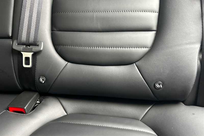 Used MG MG HS 2023 for sale - 76747915: Photo 41