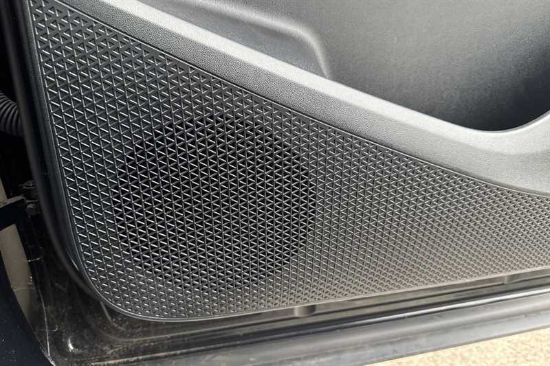 Used MG MG HS for sale - 76756333: Photo 27