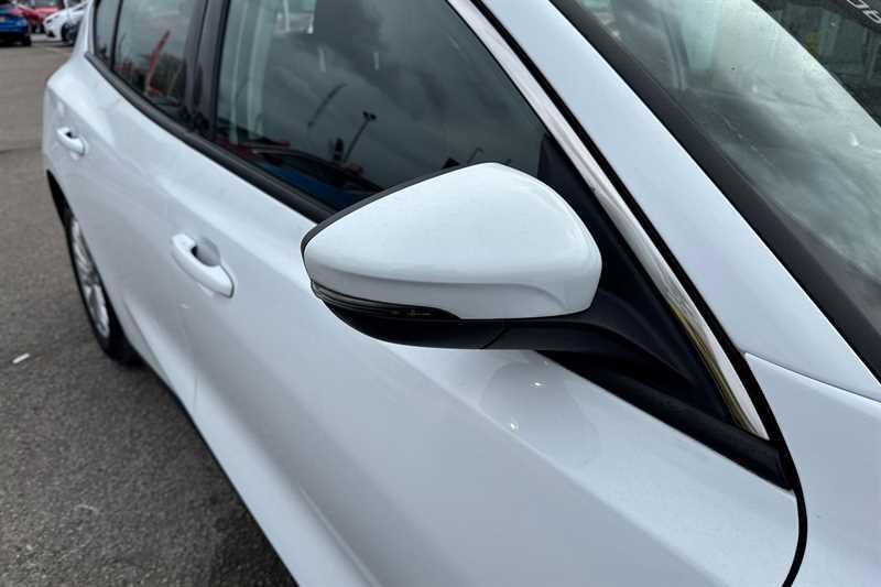 Used Ford Focus 2018 for sale - 78217257: Photo 34