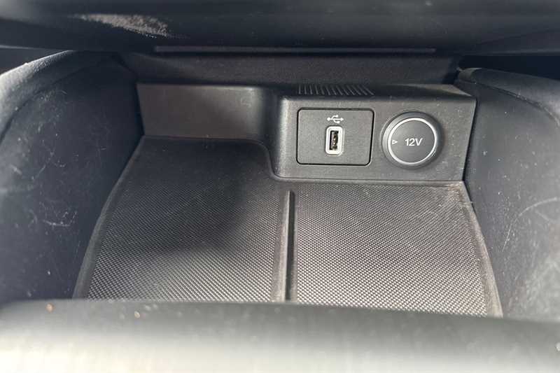 Used Ford Focus 2018 for sale - 78217257: Photo 39