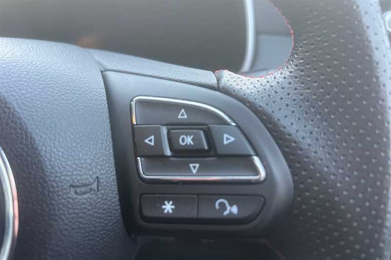 Used MG MG ZS 2022 for sale - 77481986: Photo 22