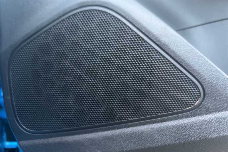 Used MG MG ZS 2022 for sale - 77481986: Photo 27