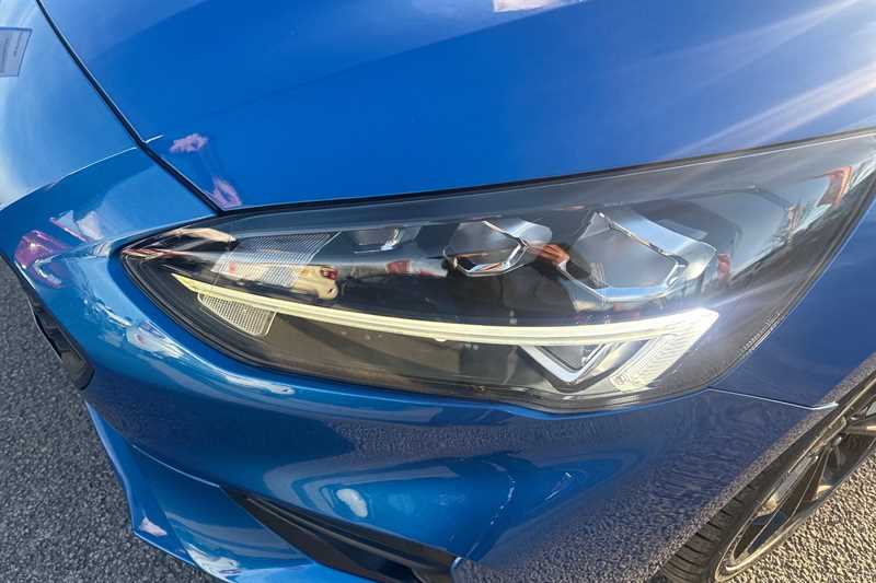 Used Ford Focus 2020 for sale - 78217494: Photo 29