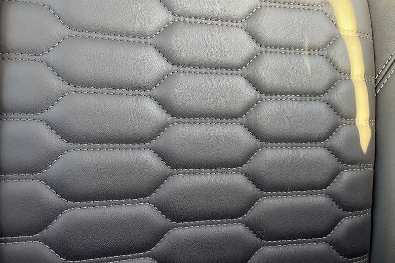 Used Ford Fiesta 2019 for sale - 77828289: Photo 40