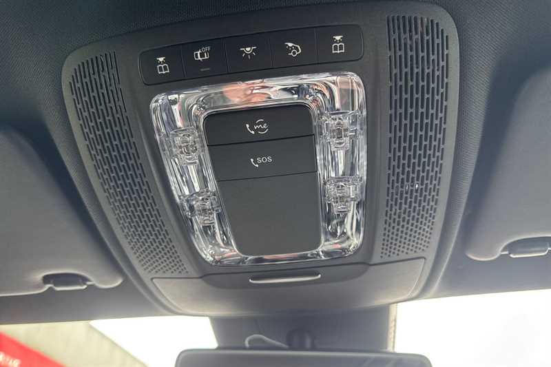 Used Mercedes-Benz A-Class 2019 for sale - 78222641: Photo 40