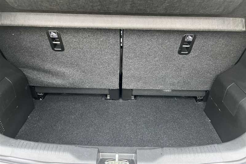 Used Suzuki Ignis 2021 for sale - 78138256: Photo 25