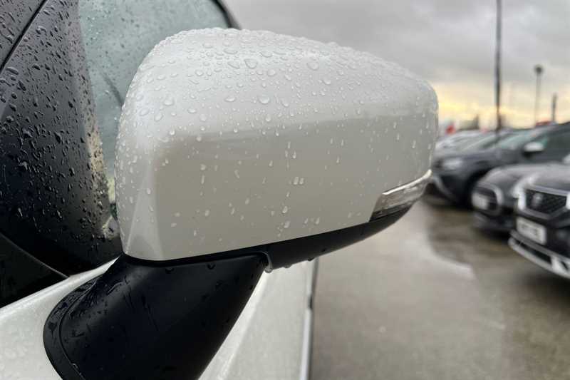 Used Suzuki Ignis 2021 for sale - 78138256: Photo 35