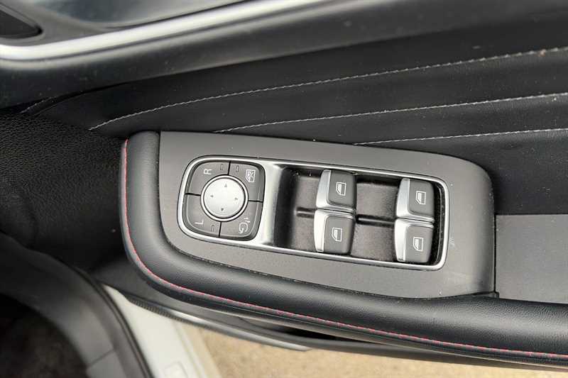 Used MG MG HS 2023 for sale - 78050222: Photo 16