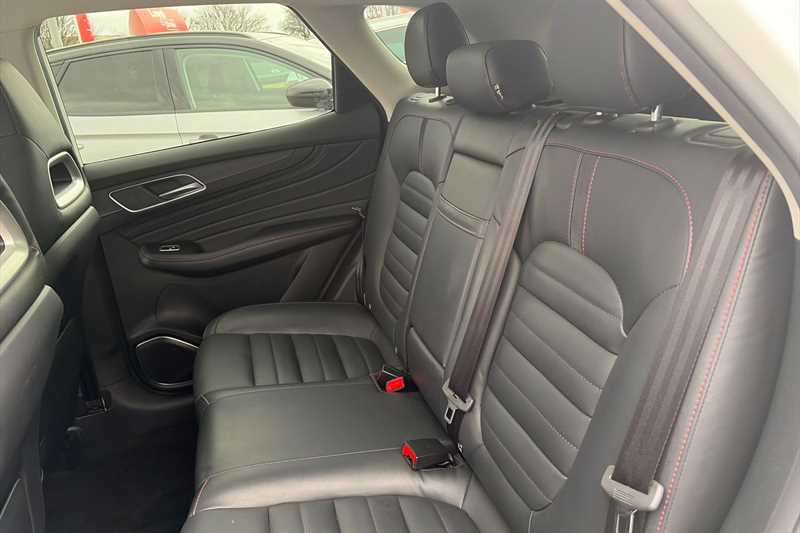 Used MG MG HS 2023 for sale - 78050222: Photo 24