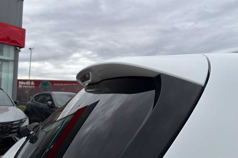 Used MG MG HS 2023 for sale - 78050222: Photo 30