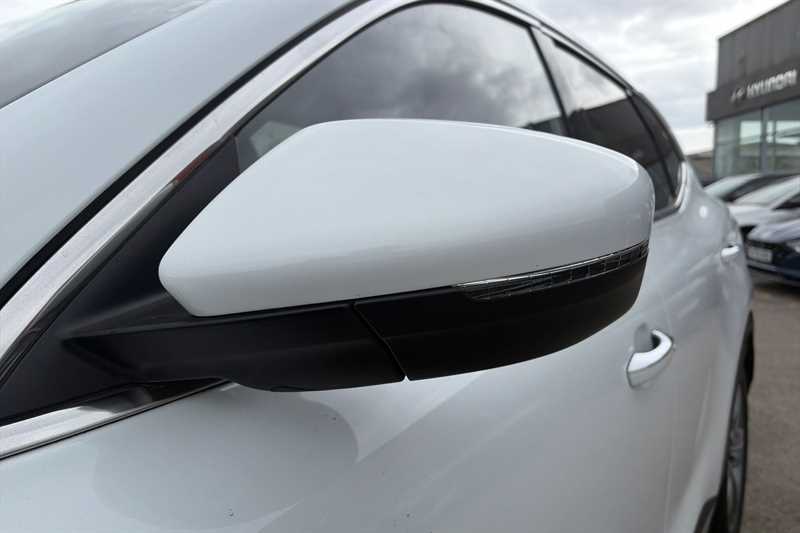 Used MG MG HS 2023 for sale - 78050222: Photo 35