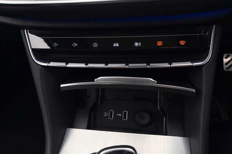 Used MG MG HS 2023 for sale - 78050222: Photo 37