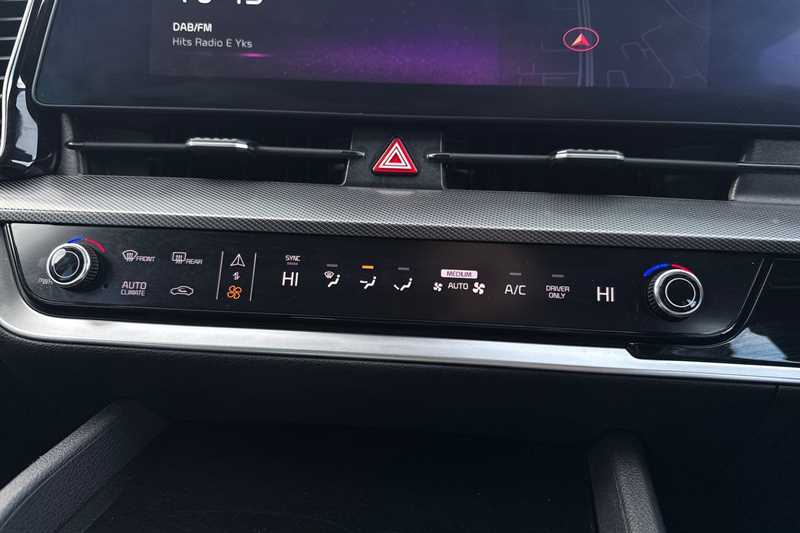 Used Kia Sportage 2023 for sale - 77122799: Photo 15