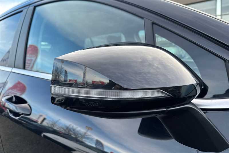 Used Kia Sportage 2023 for sale - 77122799: Photo 34