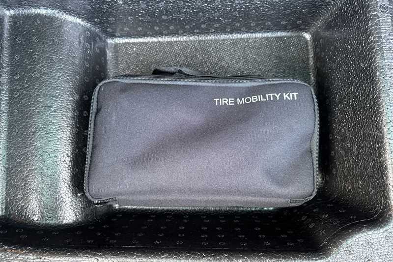 Used Kia Sportage 2023 for sale - 77122799: Photo 37