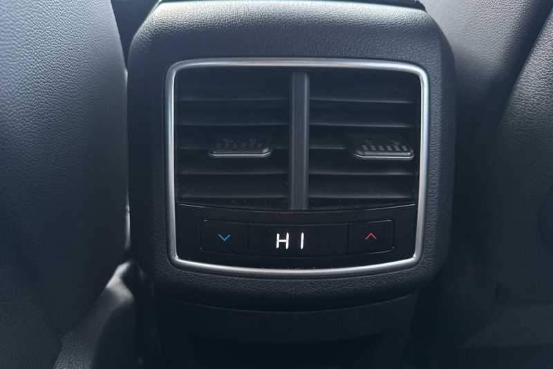 Used Kia Sportage 2023 for sale - 77122799: Photo 39