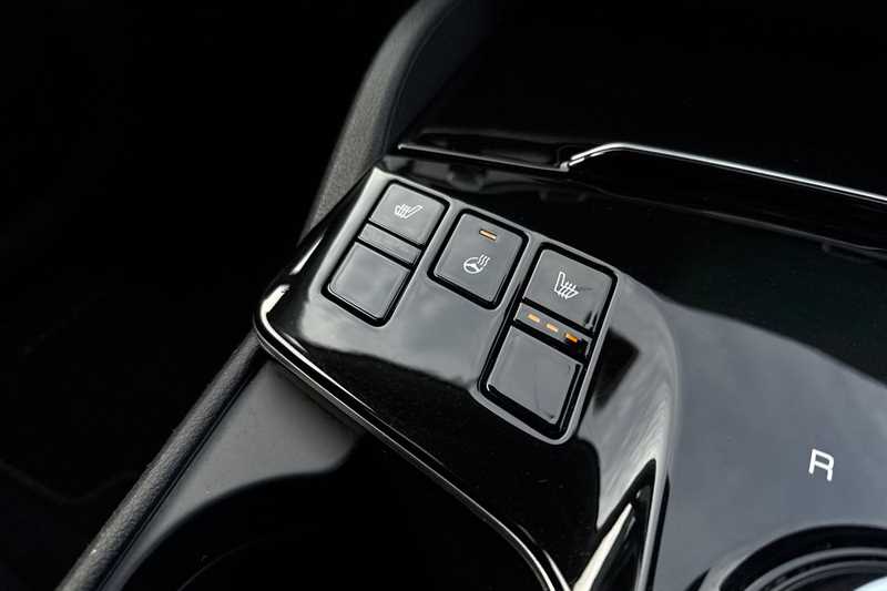 Used Kia Sportage 2023 for sale - 77122799: Photo 40