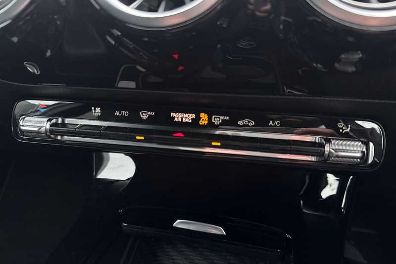 Used Mercedes-Benz A-Class 2024 for sale - 77486171: Photo 15