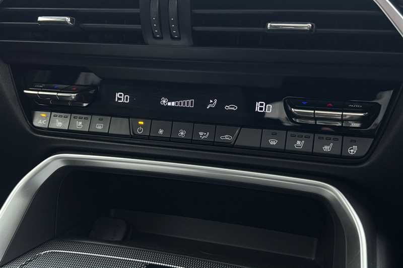 Used Mazda CX-60 2022 for sale - 76463640: Photo 15